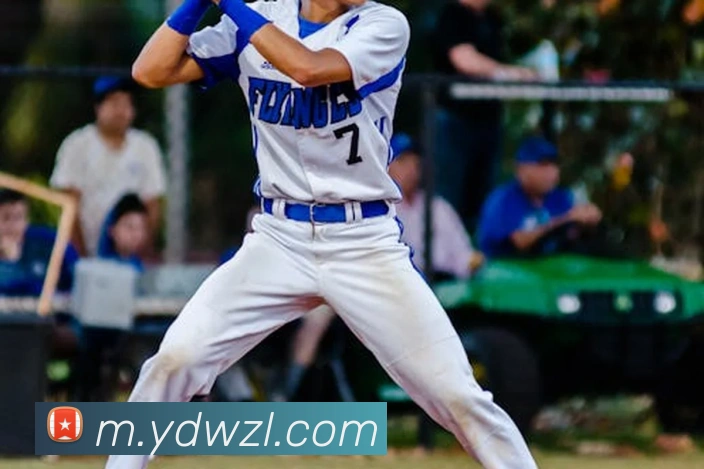 尊龙凯时服务体系